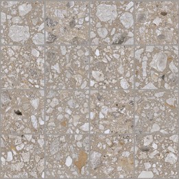 Florim ufficiale - minimale 772552