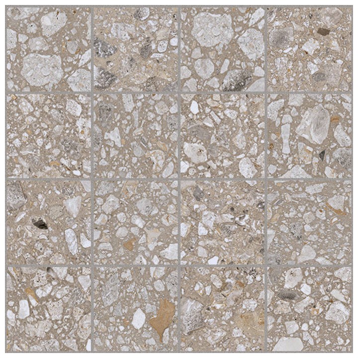 Florim ufficiale - minimale 772552