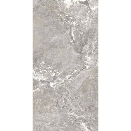 Florim ufficiale - minimale 765904
