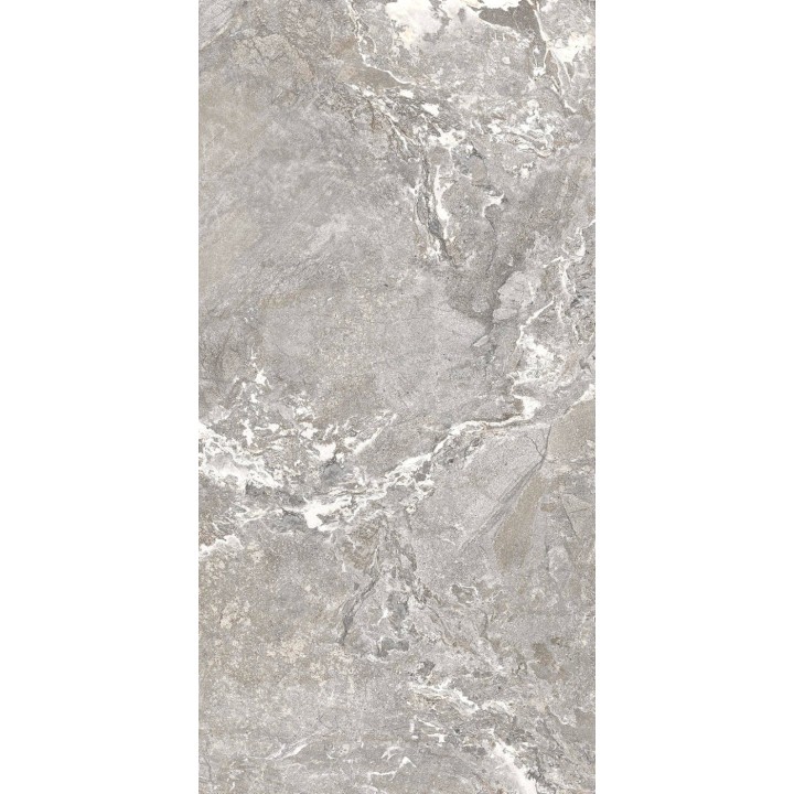 Florim ufficiale - minimale 765904