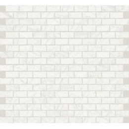 Florim ufficiale - minimale 761433