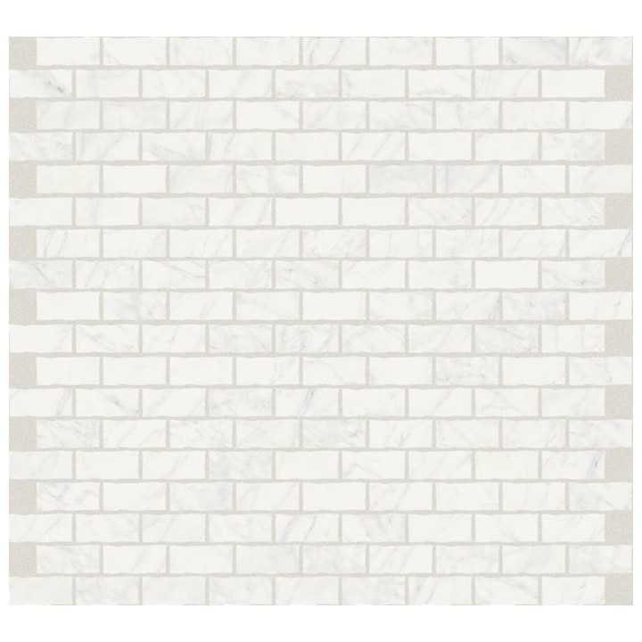 Florim ufficiale - minimale 761433