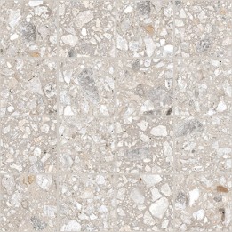 Florim ufficiale - minimale 772553