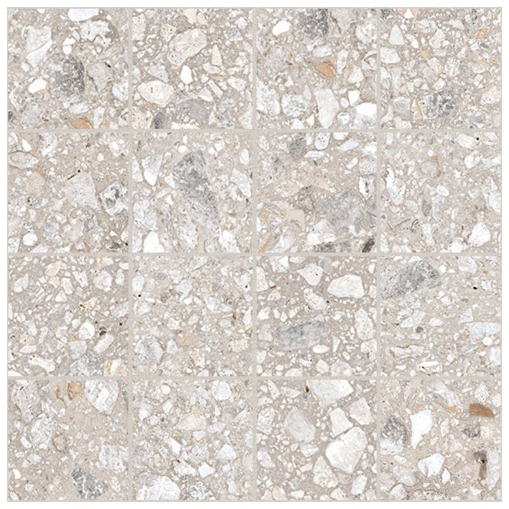 Florim ufficiale - minimale 772553