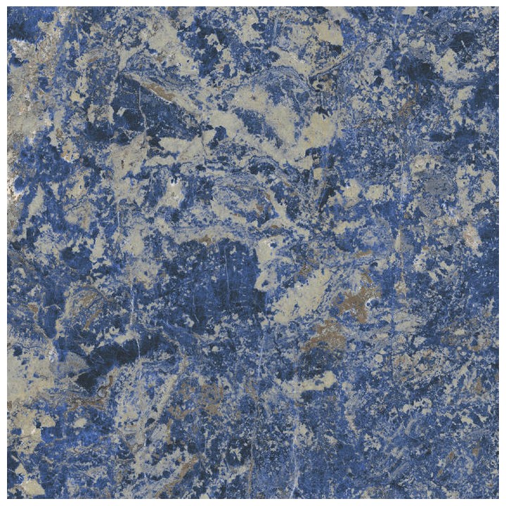 Florim ufficiale - minimale 765765
