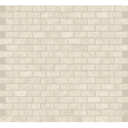 Florim ufficiale - minimale 761434
