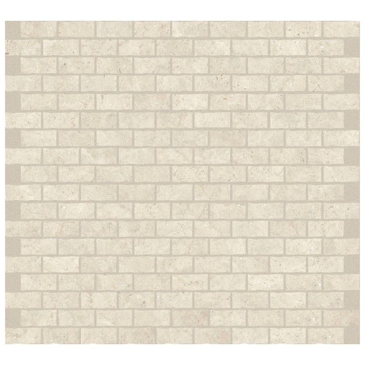 Florim ufficiale - minimale 761434