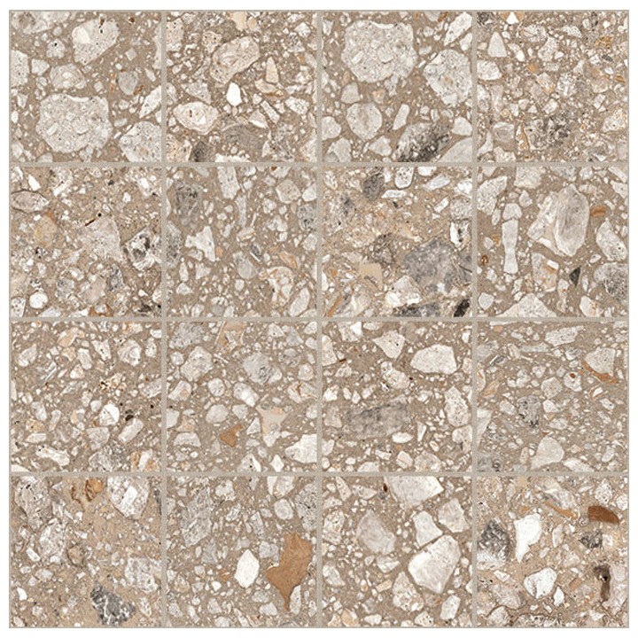 Florim ufficiale - minimale 772554