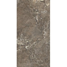 Florim ufficiale - minimale 765907