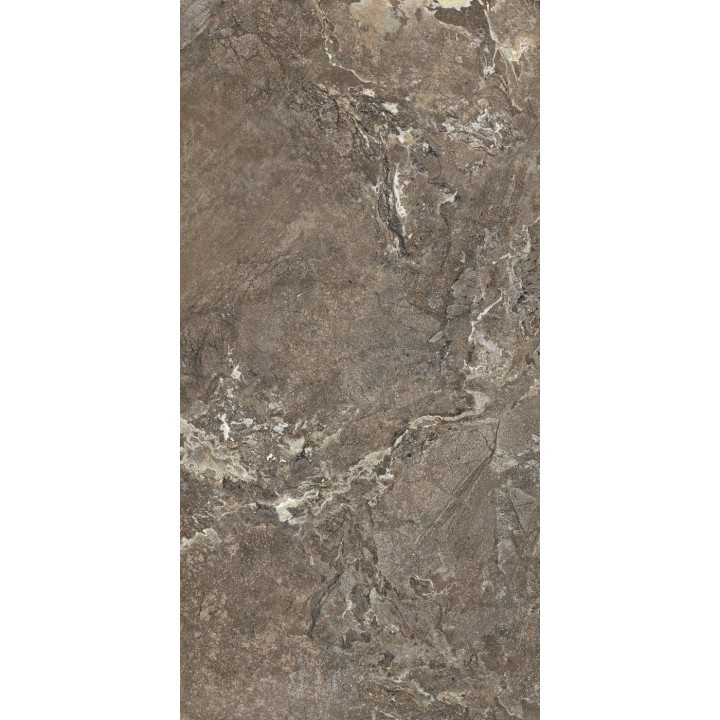Florim ufficiale - minimale 765907