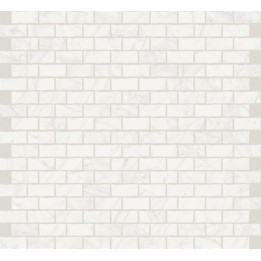 Florim ufficiale - minimale 761431
