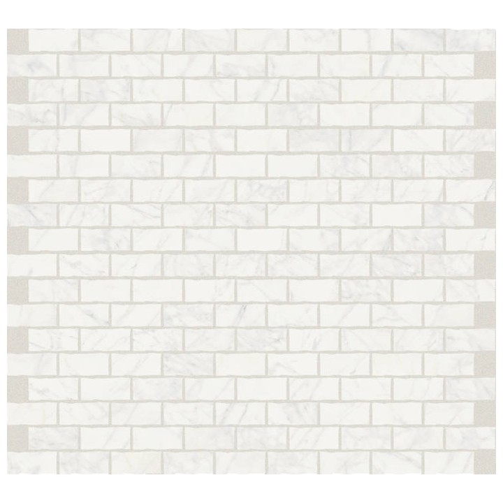 Florim ufficiale - minimale 761431