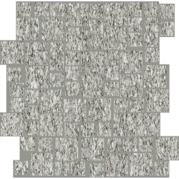 Florim ufficiale - minimale 779356