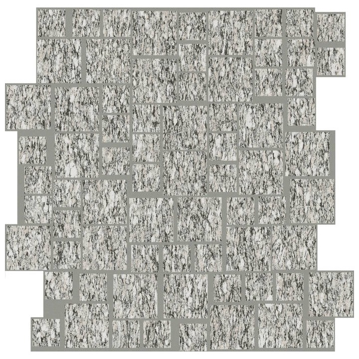 Florim ufficiale - minimale 779356