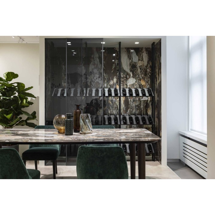Florim ufficiale - ambiente 765767