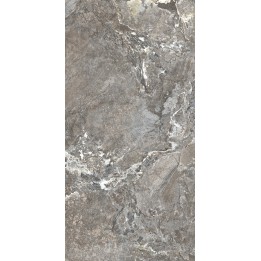 Florim ufficiale - minimale 765908