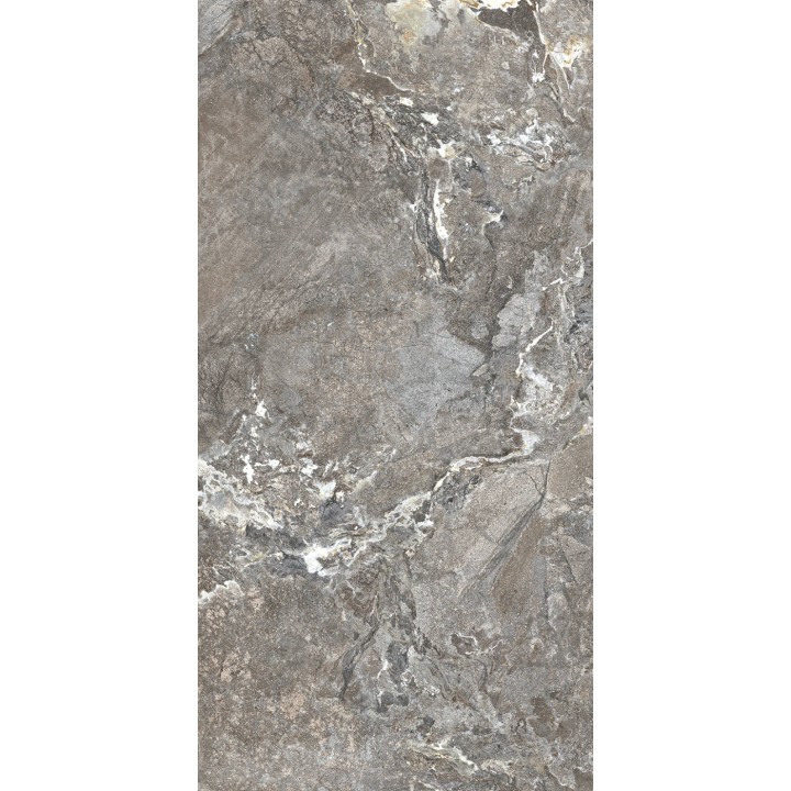 Florim ufficiale - minimale 765908