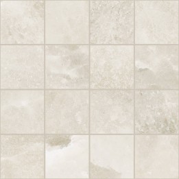 Florim ufficiale - minimale 766768