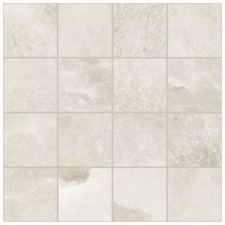Florim ufficiale - minimale 766768