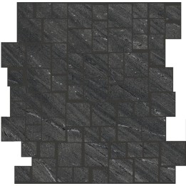 Florim ufficiale - minimale 779357