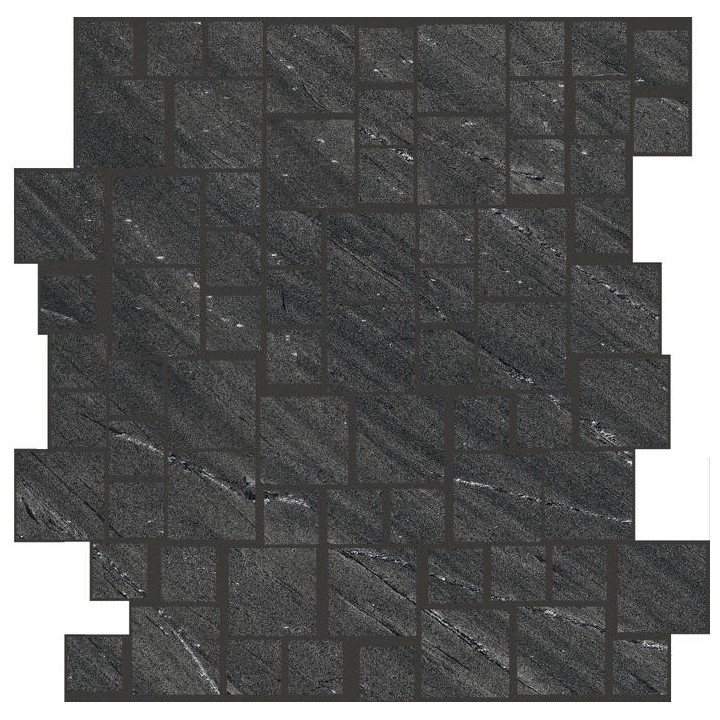 Florim ufficiale - minimale 779357