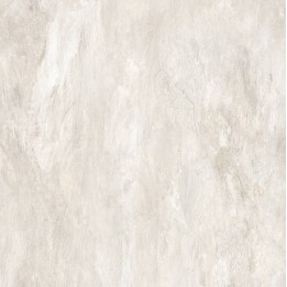 Florim ufficiale - minimale 745924