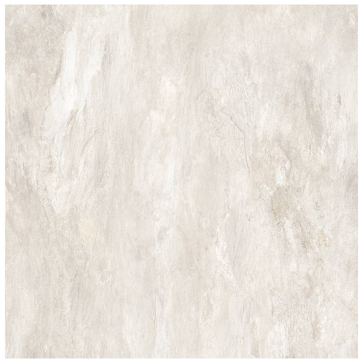 Florim ufficiale - minimale 745924