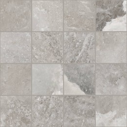 Florim ufficiale - minimale 766773