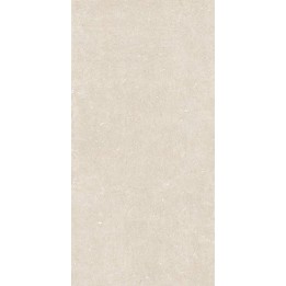 Florim ufficiale - minimale 785582