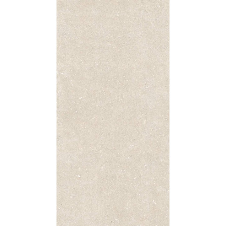 Florim ufficiale - minimale 785582
