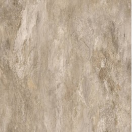Florim ufficiale - minimale 745925