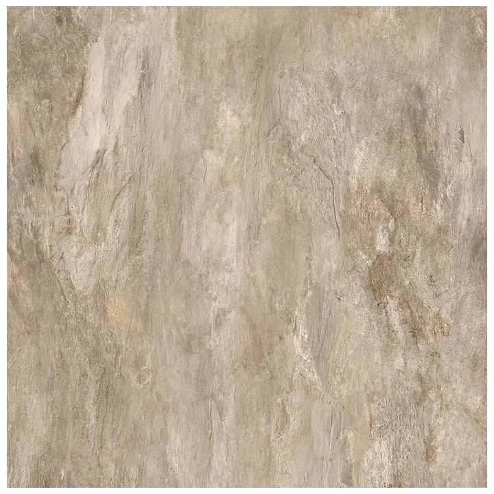 Florim ufficiale - minimale 745925