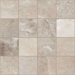 Florim ufficiale - minimale 766775