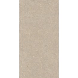 Florim ufficiale - minimale 785583