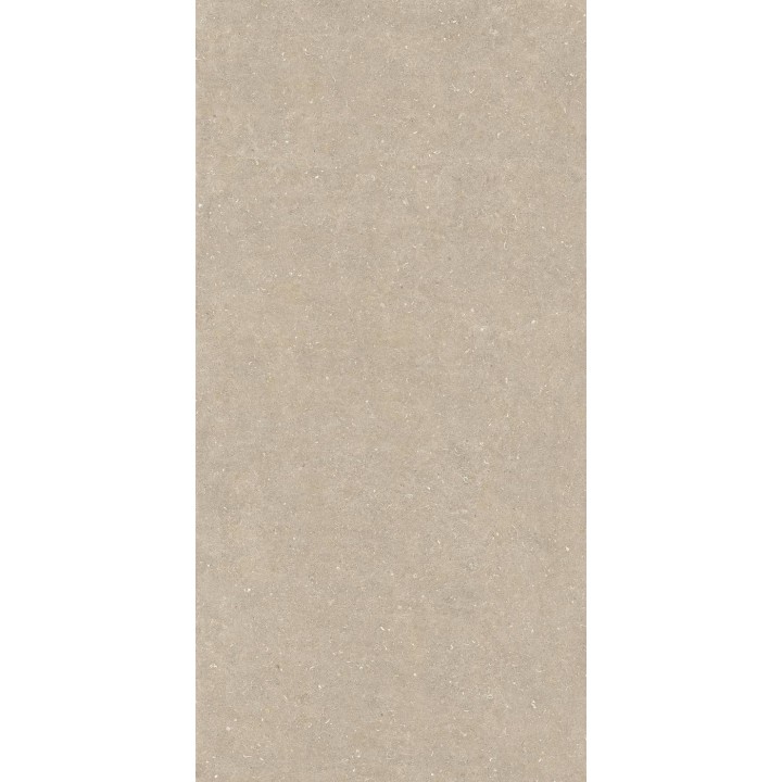 Florim ufficiale - minimale 785583