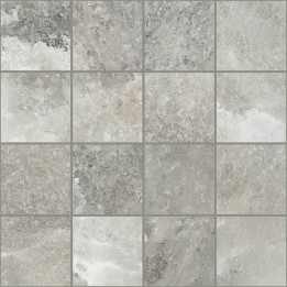 Florim ufficiale - minimale 766778
