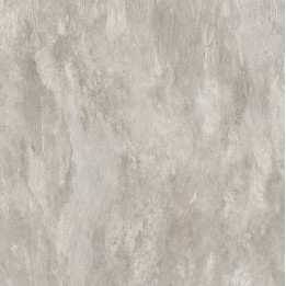 Florim ufficiale - minimale 745926