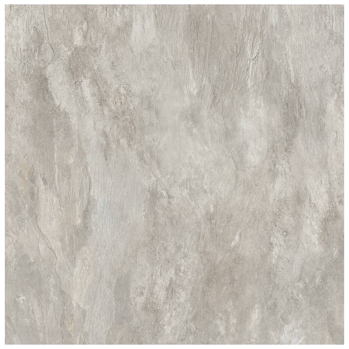 Florim ufficiale - minimale 745926