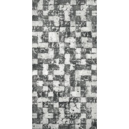 Florim ufficiale - minimale 767918