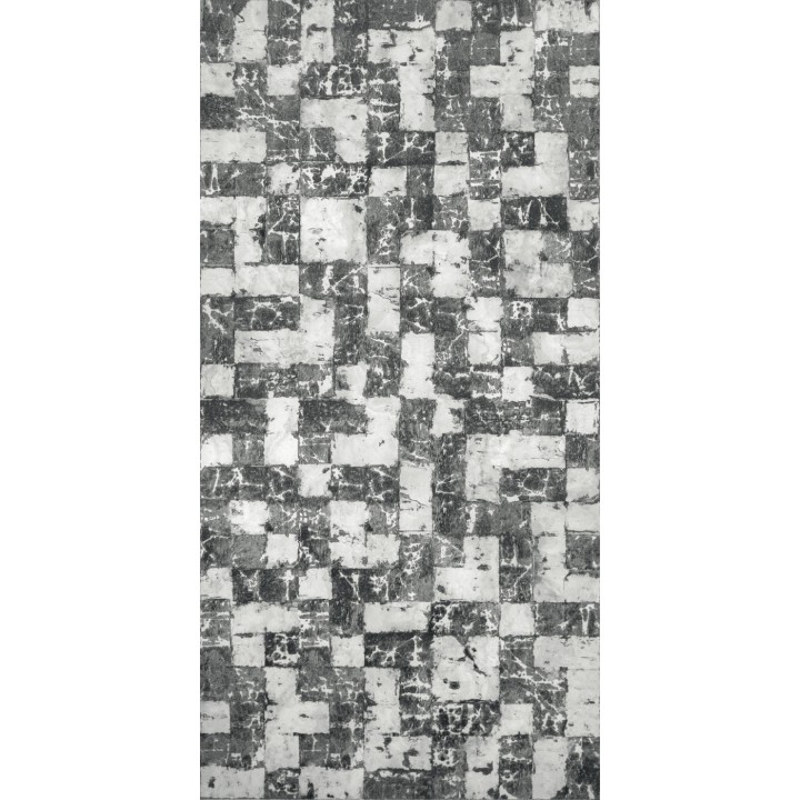 Florim ufficiale - minimale 767918