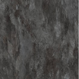 Florim ufficiale - minimale 745927
