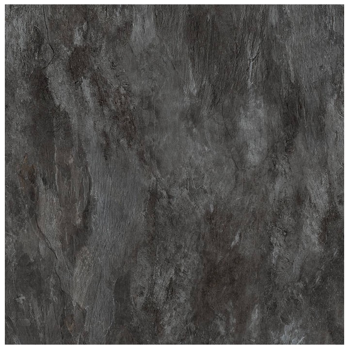 Florim ufficiale - minimale 745927