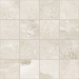 Florim ufficiale - minimale 766771