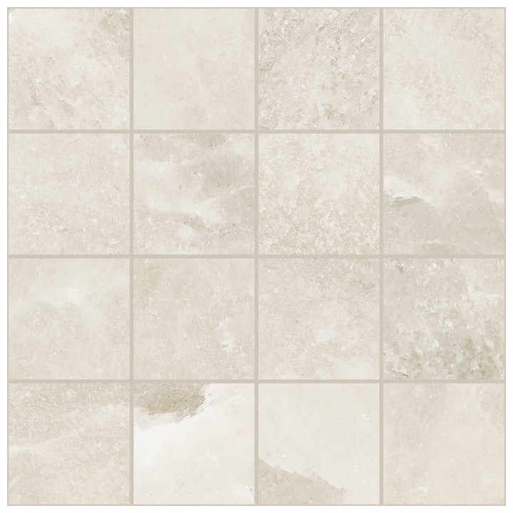 Florim ufficiale - minimale 766771