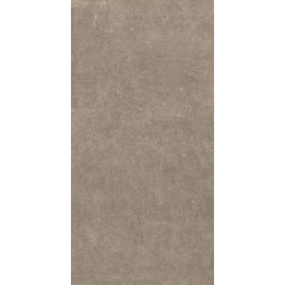 Florim ufficiale - minimale 785584