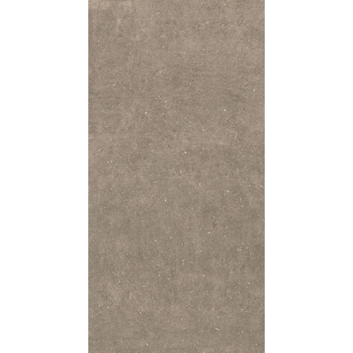 Florim ufficiale - minimale 785584