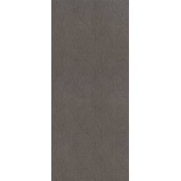 Florim ufficiale - minimale 772725