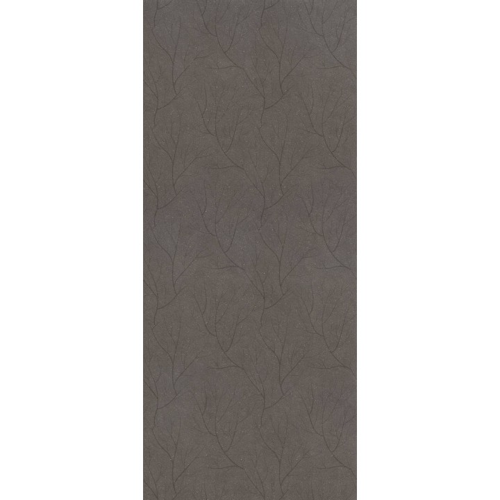 Florim ufficiale - minimale 772725