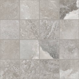 Florim ufficiale - minimale 766774