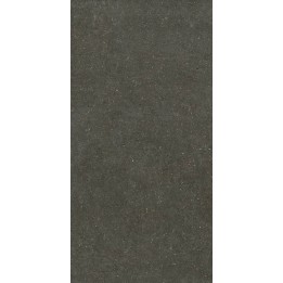Florim ufficiale - minimale 785585
